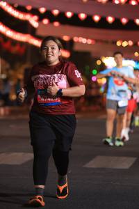 BIB: 
                            <button type="button" onclick="openModal(23687439)" class="btn btn-primary btn-sm float-right btn-popup" data-toggle="modal" data-target=".modal-high-quality">
                        <i class="fas fa-shopping-cart"></i> Add to Cart
                    </button>
                                            <button type="button" onclick="isThisMe(23687439, true)" class="btn btn-success btn-sm float-right btn-popup btn-isme hidden" data-toggle="tooltip" data-placement="bottom" title="นี่คือรูปของคุณใช่ไหม คลิกที่นี่เพื่อเอาเข้าอัลบั้ม">
                        <i class="fas fa-plus"></i> Add to album
                    </button>
                    <button type="button" onclick="isThisMe(23687439, false)" class="btn btn-warning btn-sm float-right btn-popup btn-isnotme hidden">
                        <i class="fas fa-ban"></i> Remove from album
                    </button>